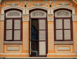Jalan Besar (D8), Shop House #460756001
